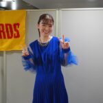 Mio Yuki Instagram - 昨日カレンダーイベントに来てくださったみなさんありがとうございました！ クリスマスイブイブにみなさんにお会いできて嬉しかったです😊 みなさんとたくさんお話しできて、元気もらえました✨ 昨日お会いできなかったみなさんともいつかお会いできるようにこれからも頑張ります♪ 今日は素敵なクリスマスイブをお過ごしください🎄