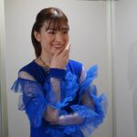 Mio Yuki Instagram - 昨日カレンダーイベントに来てくださったみなさんありがとうございました！ クリスマスイブイブにみなさんにお会いできて嬉しかったです😊 みなさんとたくさんお話しできて、元気もらえました✨ 昨日お会いできなかったみなさんともいつかお会いできるようにこれからも頑張ります♪ 今日は素敵なクリスマスイブをお過ごしください🎄