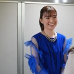 Mio Yuki Instagram - 昨日カレンダーイベントに来てくださったみなさんありがとうございました！ クリスマスイブイブにみなさんにお会いできて嬉しかったです😊 みなさんとたくさんお話しできて、元気もらえました✨ 昨日お会いできなかったみなさんともいつかお会いできるようにこれからも頑張ります♪ 今日は素敵なクリスマスイブをお過ごしください🎄