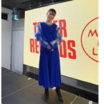 Mio Yuki Instagram - 昨日カレンダーイベントに来てくださったみなさんありがとうございました！ クリスマスイブイブにみなさんにお会いできて嬉しかったです😊 みなさんとたくさんお話しできて、元気もらえました✨ 昨日お会いできなかったみなさんともいつかお会いできるようにこれからも頑張ります♪ 今日は素敵なクリスマスイブをお過ごしください🎄