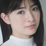 Mio Yuki Instagram - 優希美青2024年カレンダー アザーカット🙈 いよいよカレンダーお渡しイベントまであと3日になりました😊 ドキドキ💓 12月9日みなさんにお会いできるの楽しみにしています☺️