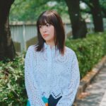Mio Yuki Instagram - 久々の投稿になってしまいました😭 元気にやってます☺︎笑 📷@len.______ 💄@ryo0603