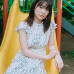 Mio Yuki Instagram - 久々の投稿になってしまいました😭 元気にやってます☺︎笑 📷@len.______ 💄@ryo0603