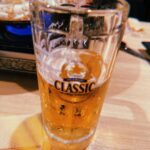 Mio Yuki Instagram - 北海道の美味しいお酒と 最近ハマってるクーラーボックスのお酒🍻 #北海道 #ビール #ガリサワー