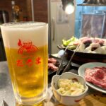 Mio Yuki Instagram - 北海道の美味しいお酒と 最近ハマってるクーラーボックスのお酒🍻 #北海道 #ビール #ガリサワー