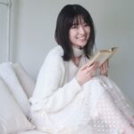 Mio Yuki Instagram - またまた、優希美青 2024年カレンダー のアザーカットです🙈 カレンダーの発売イベントの情報です⬇️ ■東京：HMVエソラ池袋 12/9(土)12:00～　 ■東京：タワーレコード渋谷店 12/23(土)19:00～ お待ちしてます☺️