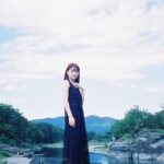 Mio Yuki Instagram - 写真を見返してたら会いたくなっちゃった🙈