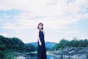 Mio Yuki Instagram - 写真を見返してたら会いたくなっちゃった🙈