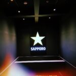 Mio Yuki Instagram – ずっと行ってみたかったとある場所へ行ってきました🍺✨

そこで大好きな事務所の先輩の妻夫木さんを発見…！

記念に一緒に写真を⭐️

どこに行ってきたでしょうか！

#ヒントは…
#私が今1番飲んでいるもの
#毎日飲んでるもの
#冷蔵庫にないとそわそわするもの