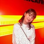 Mio Yuki Instagram – 古川優香さん @iamyukaf プロデュースのコスメブランド
“RICAFROSH”さんのレセプションパーティにご招待いただいて行ってきました✨

凄くかわいかったなぁ💄

私は02番のカラーをゲットしました☺︎

友達に撮ってもらう時ラスト1枚気を抜きがち笑

#RICAFROSH
#古川優香 さん
 #pr