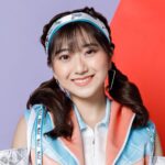 Miori Ohkubo Instagram - New Mii #BNK48 #MioriBNK48 #大久保美織 #ดีอะ #いいね