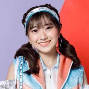 Miori Ohkubo Instagram - New Mii
#BNK48 #MioriBNK48 #大久保美織 #ดีอะ #いいね