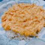 Miori Ohkubo Instagram – เมื่อวานทำ rice omelet ค่า🙌
ดูดีมาก อร่อยมาก ☺️ เก่งมาก🤩
I made rice omelet yesterday🙌
Looks good taste good ☺️ perfect 🤩 
昨日オムライス作ったよ🙌
フワトロで見た目良し、味良し☺️完璧🤩
#BNK48 #MioriBNK48 #大久保美織 #オムライス
