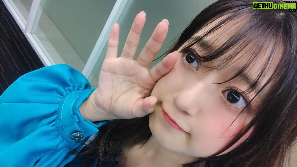 Miori Ohkubo Instagram - bye bey 2020👋 #BNK48 #MioriBNK48 #大久保美織 #goodbye2020