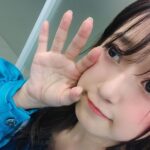Miori Ohkubo Instagram – bye bey 2020👋
#BNK48 #MioriBNK48 #大久保美織 #goodbye2020