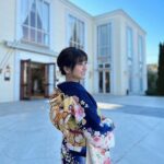 Miori Ohkubo Instagram – Japan🇯🇵 (Feb.)
#BNK48 #MioriBNK48 #大久保美織 #Miichan #japan #ญี่ปุ่น