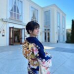 Miori Ohkubo Instagram - Japan🇯🇵 (Feb.) #BNK48 #MioriBNK48 #大久保美織 #Miichan #japan #ญี่ปุ่น