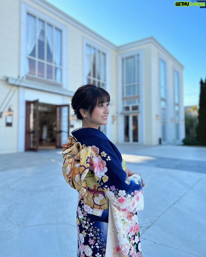 Miori Ohkubo Instagram - Japan🇯🇵 (Feb.) #BNK48 #MioriBNK48 #大久保美織 #Miichan #japan #ญี่ปุ่น