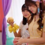 Miori Ohkubo Instagram – wicked witch from snow white…???🍎
#BNK48 #MioriBNK48 #大久保美織