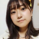 Miori Ohkubo Instagram – กับชุดนี้เป็นไงบ้าง? น่ารักใช่ปะ
How is this costume? I think it’s really cute
この衣装、どう?めちゃ可愛いよね!
#BNK48 #MioriBNK48 #大久保美織 #hashirepenguinth