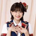 Miori Ohkubo Instagram - NEW PROFILE 😍 #BNK48 #MioriBNK48 #大久保美織 #Miichan