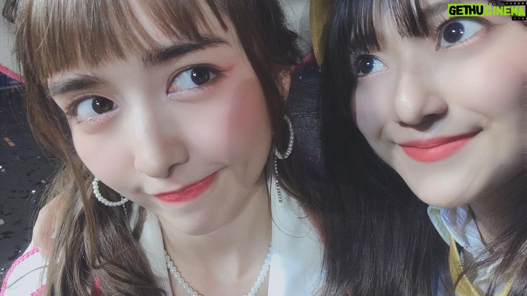 Miori Ohkubo Instagram - I want Jane~ I need Jane~ I love Jane~ #BNK48 #MioriBNK48 #みおり #มิโอริ #GMF #大久保美織 #Miiko5thoom #JaneBNK48