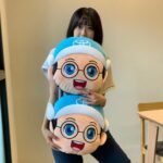 Miori Ohkubo Instagram - เที่ยว styleใหม่กับTOYOTAถนนสีขาวกันค่ะ ไม่ขับรถเร็วเกินกำหนด และเคารพกฎจราจรกันด้วยนะคะ อย่าลืมเช็คความพร้อมก่อนออกเดินทาง ใส่ Mask และพกเจลล้างมือกันด้วยนะคะ เท่านี้ก็เที่ยวกันได้อย่างสนุกสนานแล้วค่ะ #เที่ยวสไตล์ใหม่กับโตโยต้าถนนสีขาว #ร่วมสร้างสังคมคนขับรถดี #ขับรถดีๆนะ #bnk48 #mioribnk48