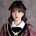Miori Ohkubo Instagram - New profile~ #BNK48 #MioriBNK48 #大久保美織 #Miichan