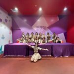 Miori Ohkubo Instagram - Bye bye theater @The Mall Bangkapi 👋😎 ขอบคุณ team BIII ทั้ง @pun.bnk48official era และ @hoop.bnk48official era นะคะ ขอฝากติดตาม BIII hoop era ต่อด้วยนะคะ~~~ Bye Bye Theater @The Mall Bangkapi 👋😎 Thanks to BIII for both pun era and hoop era! Please continue support hoop era team B3🙇‍♀️ バイバイ、劇場@ザ・モール・バンカピ👋😎 punチームB3、hoopチームB3の両方の BIII、ありがとう！ hoop チームB3をこれからもよろしくお願いします🙇‍♀️ p.s. ทุกคนเรียกยังไงคะ team B3 pun era, team B3 hoop era? 555 ปกติที่ญี่ปุ่นเรียกว่า pun teamBIII hoop team BIII...😅 #BNK48 #MioriBNK48 #大久保美織 #Miichan #BNK48teamBIII
