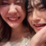 Miori Ohkubo Instagram - 7อรชร × Miori #BNK48 #MioriBNK48 #noeybnk48 #kaewbnk48 #pupebnk48 #mobilebnk48 #namneungbnk48 #ornbnk48 #tarwaanbnk48 #大久保美織 #Miichan