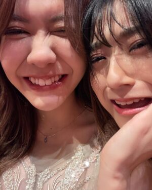 Miori Ohkubo Instagram - 7อรชร × Miori
#BNK48 #MioriBNK48 #noeybnk48 #kaewbnk48 #pupebnk48 #mobilebnk48 #namneungbnk48 #ornbnk48 #tarwaanbnk48 #大久保美織 #Miichan