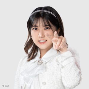 Miori Ohkubo Instagram - ภาพความทรงจำเก่ากลับคืนมา Jiwaru DAYS 
#BNK48 #MioriBNK48 #大久保美織 #Miichan #JiwaruDAYSTH 
#BNK481stGeneration