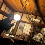Miori Ohkubo Instagram - Japan🇯🇵 (Feb.) #BNK48 #MioriBNK48 #大久保美織 #Miichan #japan #ญี่ปุ่น