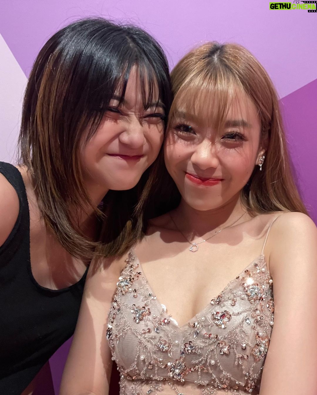 Miori Ohkubo - 15.9K Likes - 7อรชร × Miori
#BNK48 #MioriBNK48 #noeybnk48 #kaewbnk48 #pupebnk48 #mobilebnk48 #namneungbnk48 #ornbnk48 #tarwaanbnk48 #大久保美織 #Miichan