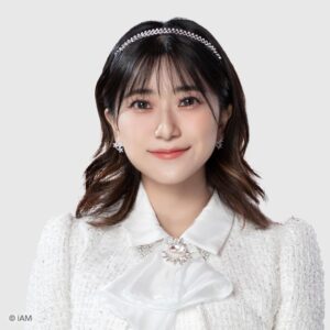 Miori Ohkubo Instagram - ภาพความทรงจำเก่ากลับคืนมา Jiwaru DAYS 
#BNK48 #MioriBNK48 #大久保美織 #Miichan #JiwaruDAYSTH 
#BNK481stGeneration