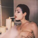 Miriam Veil Instagram - ROT // PURIFY London, United Kingdom