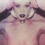 Miriam Veil Instagram - Expired London, United Kingdom