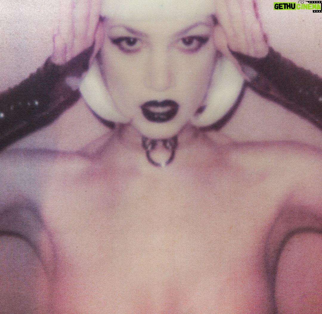 Miriam Veil Instagram - Expired London, United Kingdom