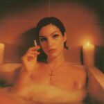 Miriam Veil Instagram - ROT // PURIFY London, United Kingdom