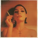 Miriam Veil Instagram - ROT // PURIFY London, United Kingdom