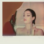 Miriam Veil Instagram - ROT // PURIFY London, United Kingdom