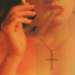 Miriam Veil Instagram - ROT // PURIFY London, United Kingdom