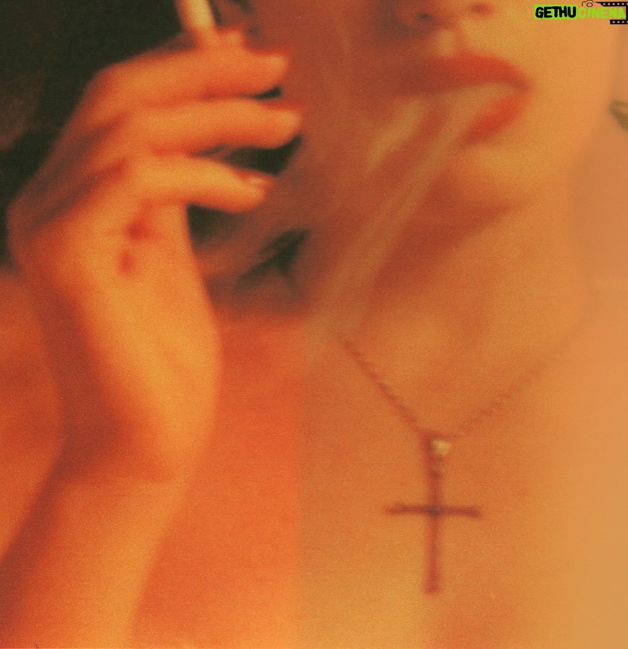 Miriam Veil Instagram - ROT // PURIFY London, United Kingdom