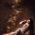 Mirnalini Ravi Instagram - 2024 DROP 🫳 #happynewyear @ram___prakash_ @adh_arsh_j @naveeenu @av_gokul.sri @makeupby_kiruthiga @foxhairandmakeupartist