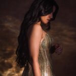 Mirnalini Ravi Instagram - 2024 DROP 🫳 #happynewyear @ram___prakash_ @adh_arsh_j @naveeenu @av_gokul.sri @makeupby_kiruthiga @foxhairandmakeupartist