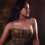 Mirnalini Ravi Instagram – 2024 DROP 🫳
#happynewyear 

@ram___prakash_ 
@adh_arsh_j @naveeenu @av_gokul.sri 

@makeupby_kiruthiga @foxhairandmakeupartist