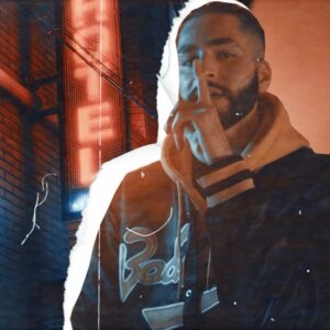 Mishlawi Instagram - been anxious to put music out for a minute, so glad today’s the day. gerson that’s one of my big bruddas fr bless you homie. HOTEL out now👳🏻‍♂️