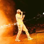 Mishlawi Instagram - Lately