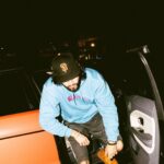 Mishlawi Instagram - Lately