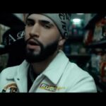 Mishlawi Instagram - Mo Money Mo Problems OUT NOW! ❤️‍🔥❤️‍🔥❤️‍🔥❤️‍🔥 Grateful for all the messages and love I received from those who support me while I been quiet, real excited for the rest of this new music cominggg. Thank you all -👳🏻‍♂️M